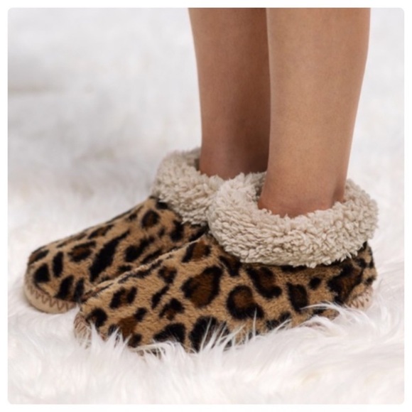 For Jen - Picture 4 of 7